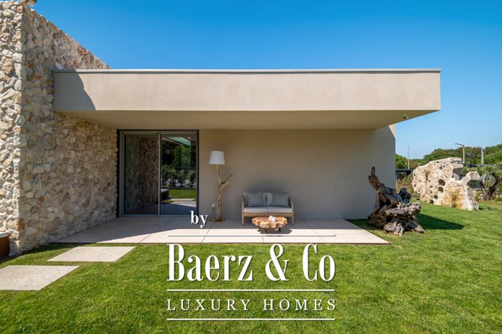 Image No.29-3 Bed House for sale