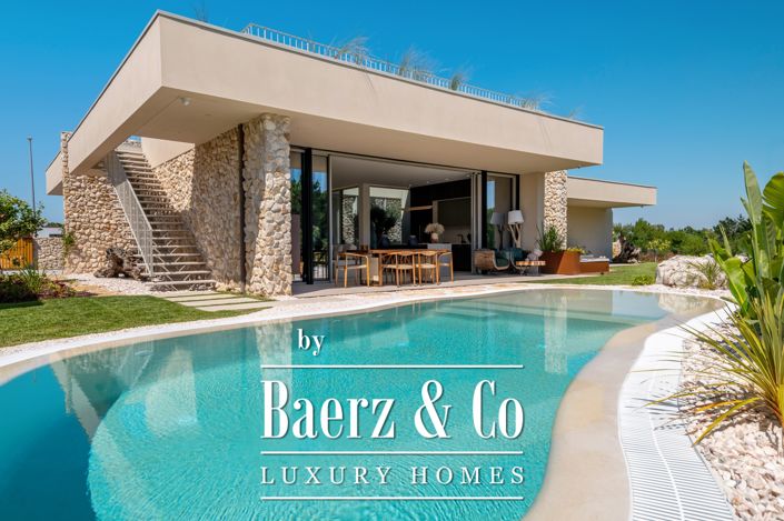 Image No.3-3 Bed House for sale