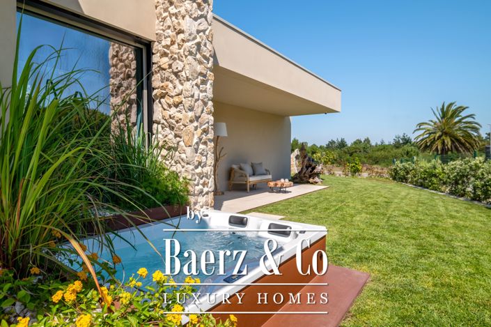 Image No.30-3 Bed House for sale