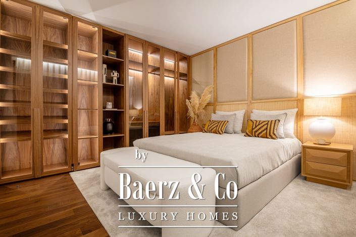 Image No.33-3 Bed House for sale