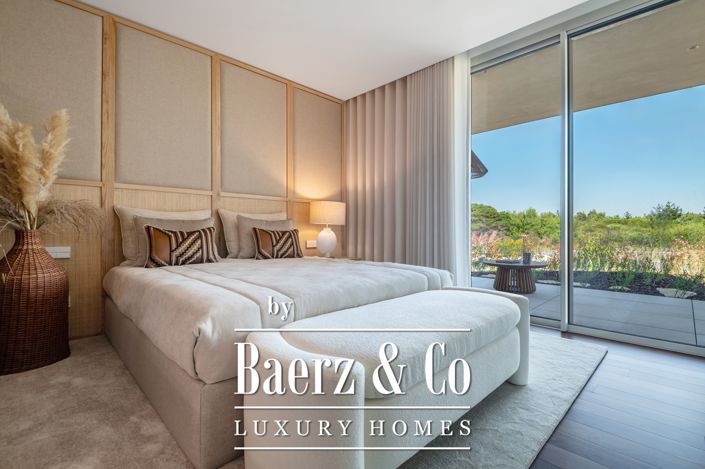 Image No.34-3 Bed House for sale