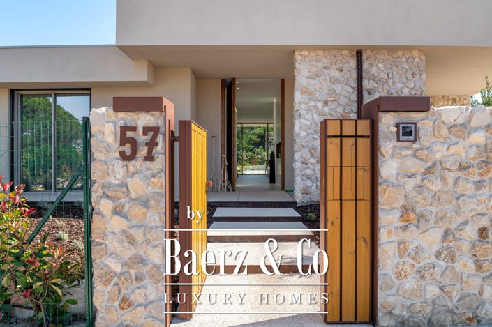 Image No.4-3 Bed House for sale