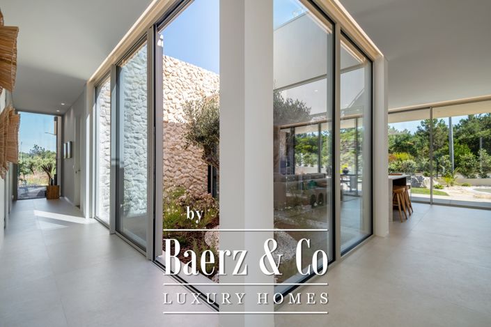 Image No.5-3 Bed House for sale