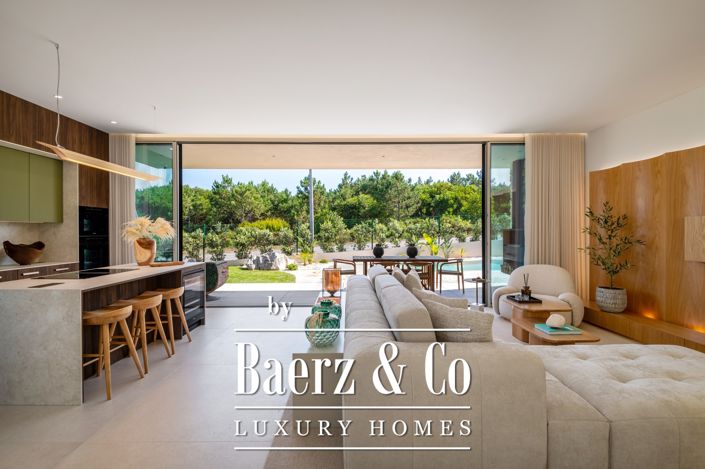 Image No.6-3 Bed House for sale