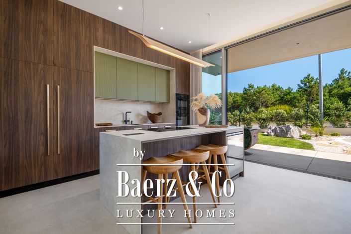 Image No.7-3 Bed House for sale