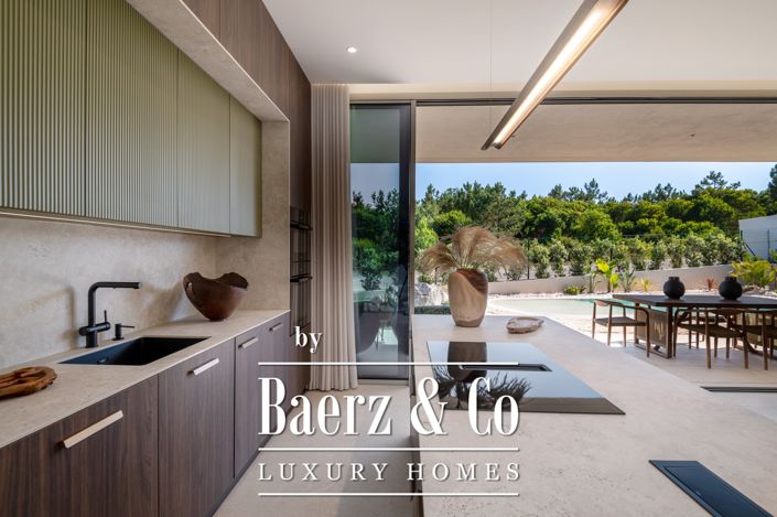 Image No.9-3 Bed House for sale