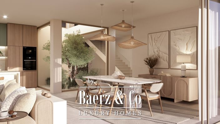 Image No.12-3 Bed House for sale