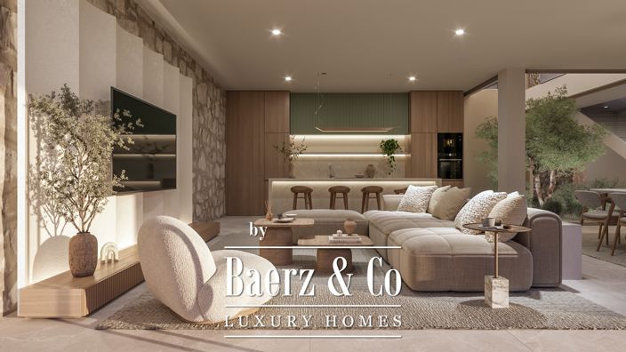 Image No.15-3 Bed House for sale