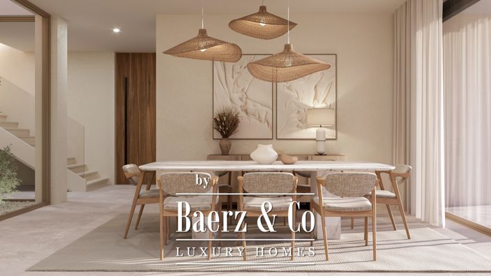 Image No.16-3 Bed House for sale