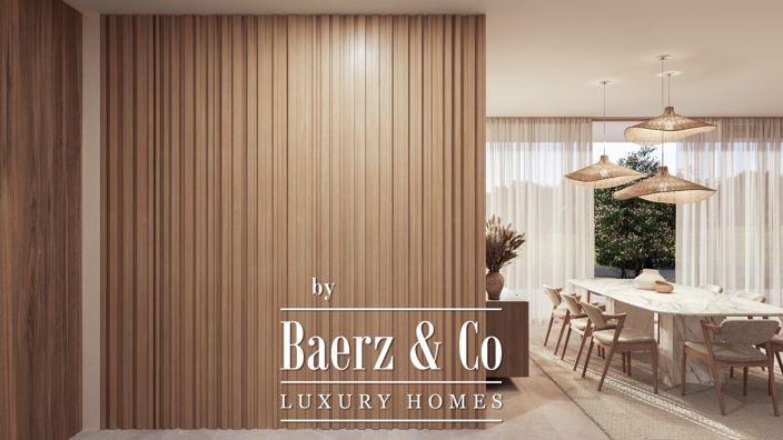 Image No.18-3 Bed House for sale