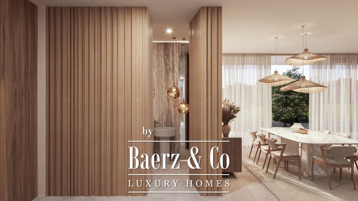 Image No.19-3 Bed House for sale