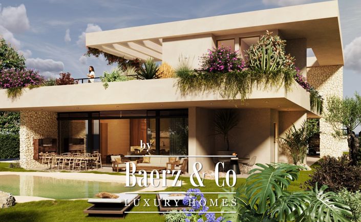 Image No.2-3 Bed House for sale