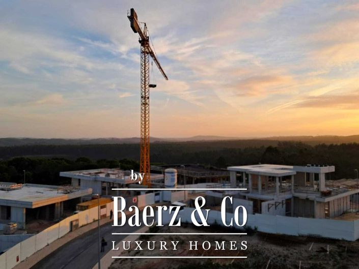 Image No.20-3 Bed House for sale