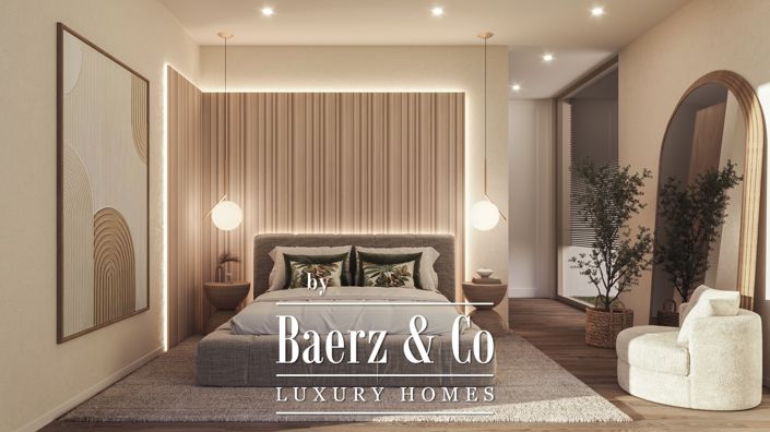 Image No.21-3 Bed House for sale