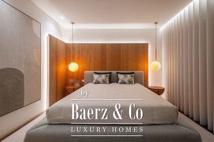 Image No.22-3 Bed House for sale