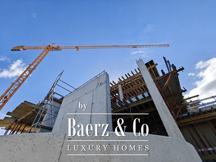 Image No.23-3 Bed House for sale