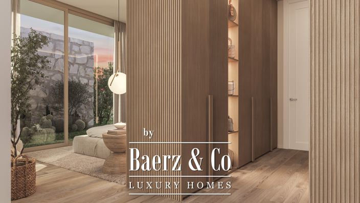 Image No.24-3 Bed House for sale