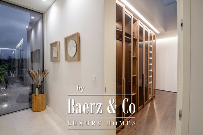 Image No.25-3 Bed House for sale