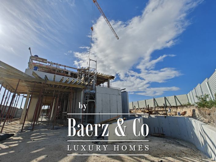 Image No.26-3 Bed House for sale