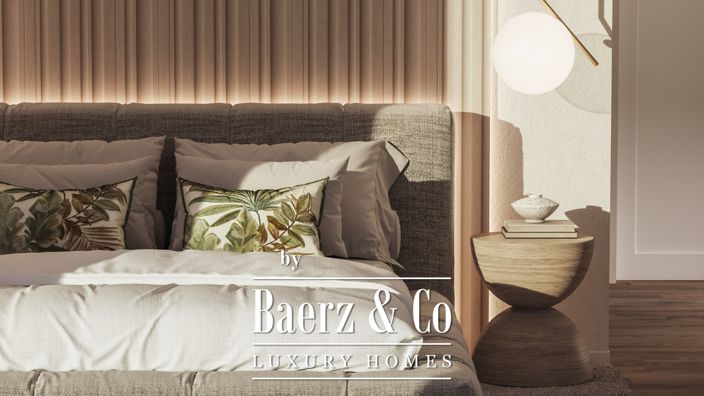 Image No.27-3 Bed House for sale