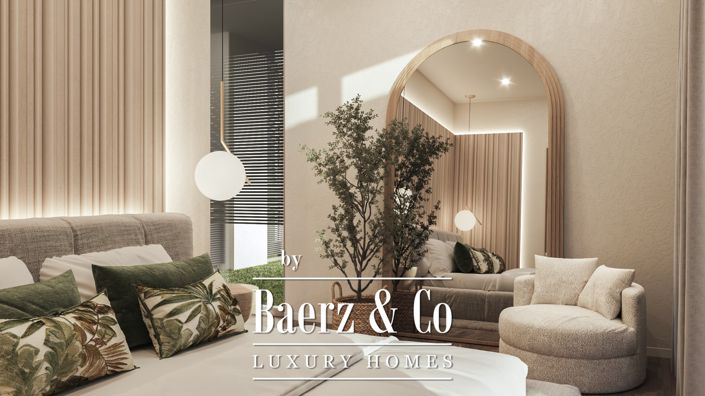 Image No.28-3 Bed House for sale