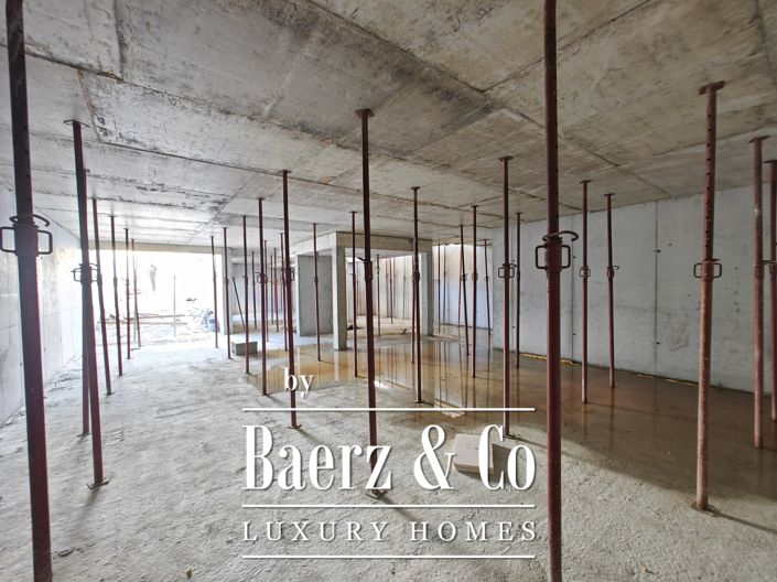 Image No.29-3 Bed House for sale