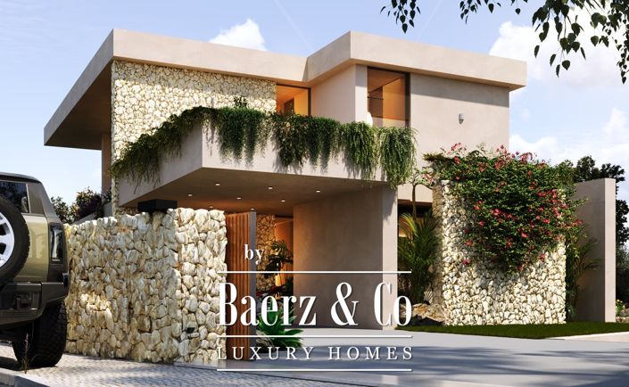 Image No.3-3 Bed House for sale