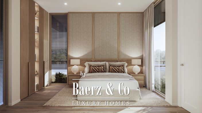 Image No.30-3 Bed House for sale