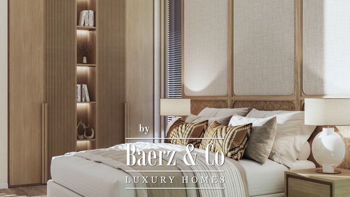 Image No.31-3 Bed House for sale