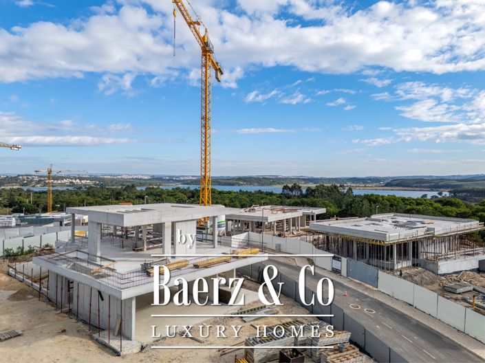 Image No.32-3 Bed House for sale