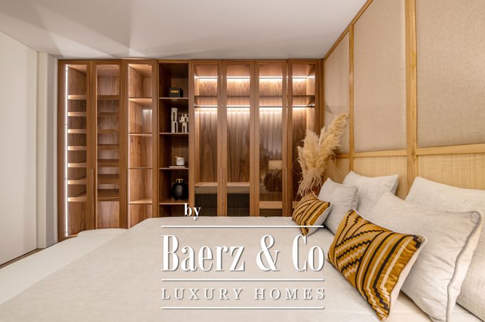 Image No.33-3 Bed House for sale