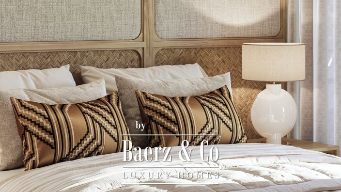 Image No.34-3 Bed House for sale