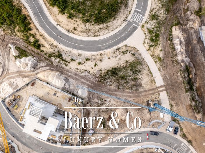 Image No.35-3 Bed House for sale