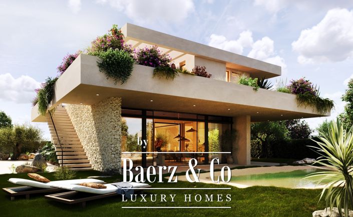 Image No.4-3 Bed House for sale