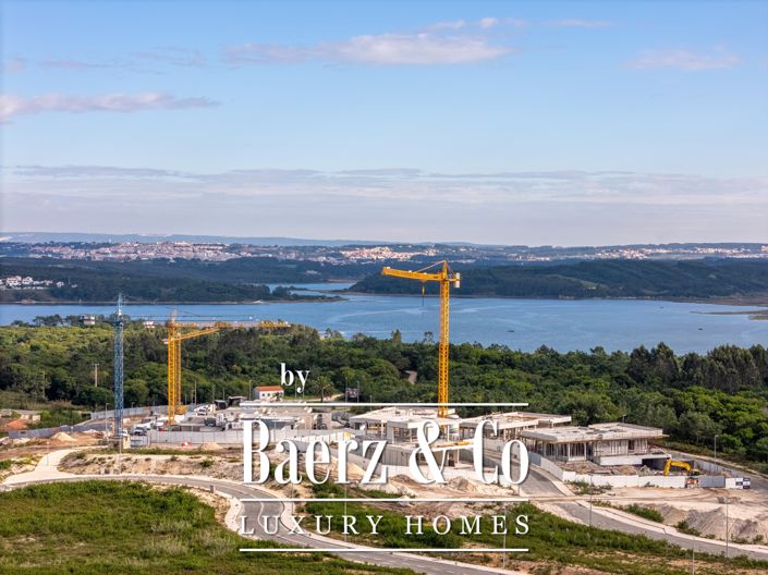 Image No.5-3 Bed House for sale