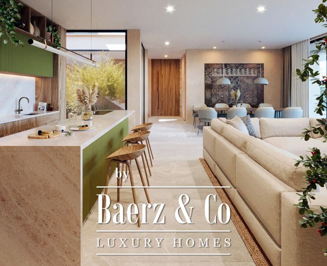 Image No.6-3 Bed House for sale