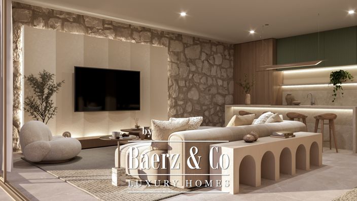 Image No.9-3 Bed House for sale