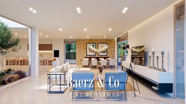 Image No.10-3 Bed House for sale