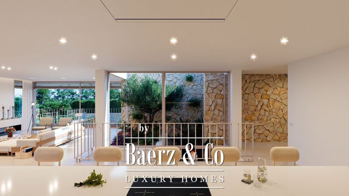 Image No.14-3 Bed House for sale