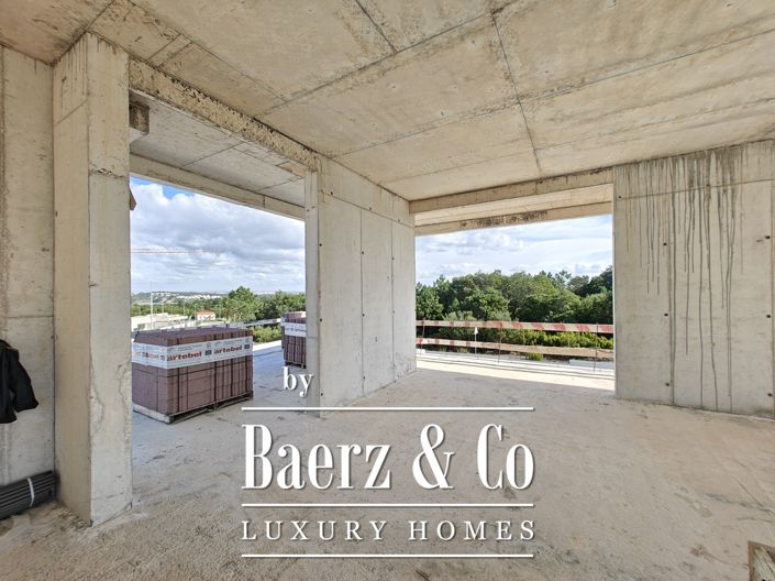 Image No.16-3 Bed House for sale