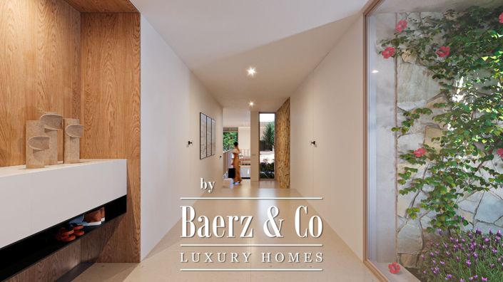 Image No.18-3 Bed House for sale