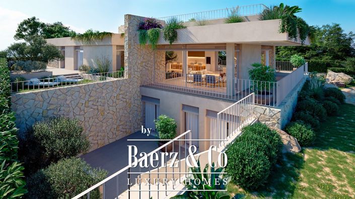 Image No.2-3 Bed House for sale