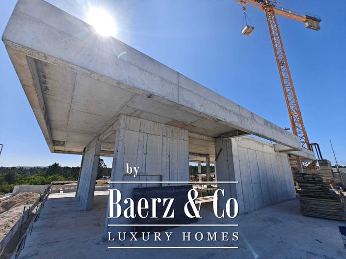 Image No.20-3 Bed House for sale