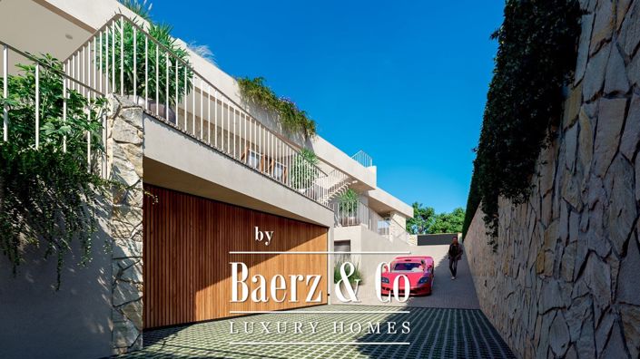 Image No.22-3 Bed House for sale