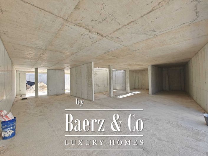 Image No.23-3 Bed House for sale