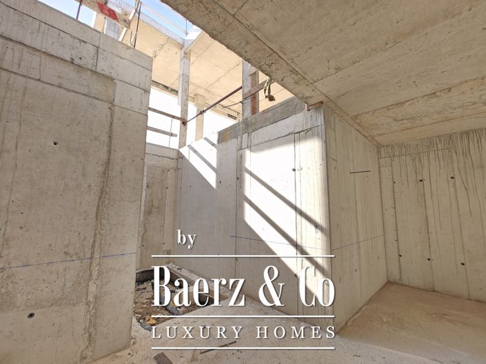 Image No.25-3 Bed House for sale