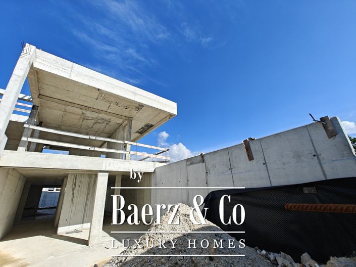 Image No.27-3 Bed House for sale