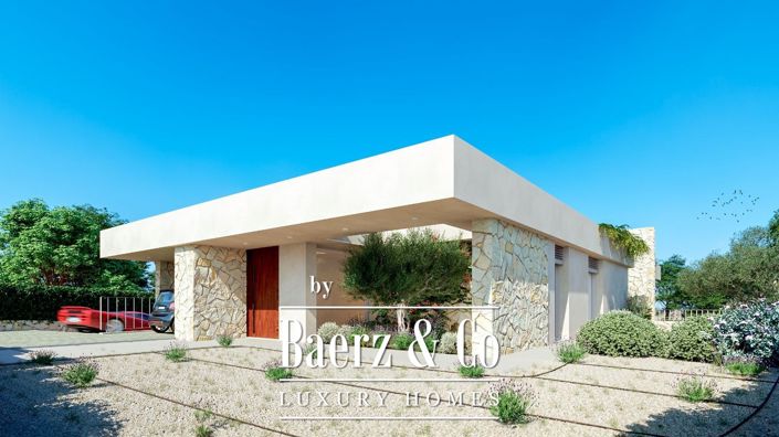 Image No.28-3 Bed House for sale