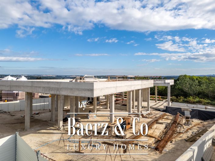 Image No.3-3 Bed House for sale