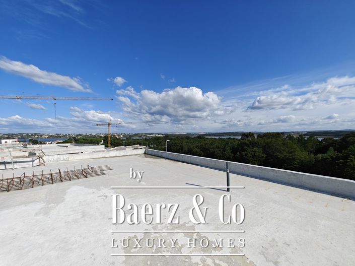 Image No.31-3 Bed House for sale